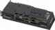 Karta graficzna XFX Speedster QICK 308 Radeon RX 7600 8GB GDDR6 (RX-76PQICKBY) 5
