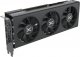 Karta graficzna XFX Speedster QICK 308 Radeon RX 7600 8GB GDDR6 (RX-76PQICKBY) 6