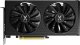 Karta graficzna XFX Speedster SWFT 210 Radeon RX 7600 8GB GDDR6 (RX-76PSWFTFY) 2
