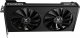 Karta graficzna XFX Speedster SWFT 210 Radeon RX 7600 8GB GDDR6 (RX-76PSWFTFY) 3