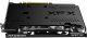 Karta graficzna XFX Speedster SWFT 210 Radeon RX 7600 8GB GDDR6 (RX-76PSWFTFY) 4
