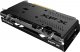 Karta graficzna XFX Speedster SWFT 210 Radeon RX 7600 8GB GDDR6 (RX-76PSWFTFY) 5