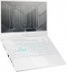 Laptop Asus TUF Dash F15 FX516 i7-11375H / 16 GB / 1 TB / W10 / RTX 3070 / 240 Hz (FX516PR-AZ019) 2