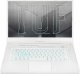 Laptop Asus TUF Dash F15 FX516 i7-11375H / 16 GB / 1 TB / W10 / RTX 3070 / 240 Hz (FX516PR-AZ019) 1