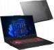 Laptop Asus TUF Gaming A17 Ryzen 7 6800H / 16 GB / 512 GB / W11 / RTX 3050 / 144 Hz (TUF707RC-DS71) 2