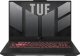 Laptop Asus TUF Gaming A17 Ryzen 7 6800H / 16 GB / 512 GB / W11 / RTX 3050 / 144 Hz (TUF707RC-DS71) 1