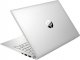 Laptop HP 14-fq0218ca Athlon 3050U / 4 GB / 128 GB / W11S (6P0F6UA) 2