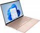 Laptop HP Pavilion Aero 13-be1144nw Ryzen 7 5825U / 16 GB / 512 GB / W11 (712B0EA) 3
