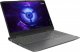 Laptop Lenovo Laptop Lenovo LOQ 15IRH8 GAMING - i7-13700H | 16GB | SSD 512GB | 15.6"FHD 144Hz IPS | GeForce RTX4060 8192MB pamięci własnej | Windows 11 | STORM GREY | podświetlana klawiatura 3