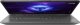 Laptop Lenovo Laptop Lenovo LOQ 15IRH8 GAMING - i7-13700H | 16GB | SSD 512GB | 15.6"FHD 144Hz IPS | GeForce RTX4060 8192MB pamięci własnej | Windows 11 | STORM GREY | podświetlana klawiatura 4