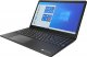 Laptop Gateway/Acer Laptop Gateway GWTN156 - Ryzen 3 3250U | 4GB | SSD 128GB | 15.6"FHD | Radeon RX Vega 3 | Windows 10 | Black 4