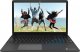 Laptop Gateway/Acer Laptop Gateway GWTN156 - Ryzen 3 3250U | 4GB | SSD 128GB | 15.6"FHD | Radeon RX Vega 3 | Windows 10 | Black 5