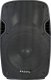 Kolumna Ibiza Głośnik Ibiza XTK12A 250W RMS 8 Ohm 93dB RCA XLR 1