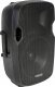 Kolumna Ibiza Głośnik Ibiza XTK12A 250W RMS 8 Ohm 93dB RCA XLR 1