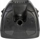 Kolumna Ibiza Głośnik Ibiza XTK12A 250W RMS 8 Ohm 93dB RCA XLR 4