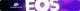 Antena RTV Spacetronik Antena DVB-T/T2 Spacetronik EOS L Combo White (aktywna) 16