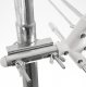 Antena RTV Spacetronik Antena DVB-T/T2 Spacetronik EOS L Combo White (aktywna) 6