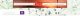 Antena RTV Spacetronik Antena DVB-T/T2 Spacetronik EOS L Combo White (aktywna) 9