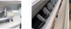 Klimatyzator Aiwa KLIMATYZACJA AIWA SPLIT SAKURA 3,5KW AIWA-SA35IN/OUT 15