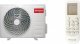 Klimatyzator Aiwa KLIMATYZACJA AIWA SPLIT SAKURA 3,5KW AIWA-SA35IN/OUT 16