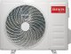 Klimatyzator Aiwa KLIMATYZACJA AIWA SPLIT SAKURA 3,5KW AIWA-SA35IN/OUT 5