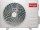 Klimatyzator Aiwa KLIMATYZACJA AIWA SPLIT SAKURA 3,5KW AIWA-SA35IN/OUT 8