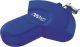 Antena RTV Opticum Antena DVB-T2 Red Eagle NEO HD 1
