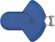 Antena RTV Opticum Antena DVB-T2 Red Eagle NEO HD 3