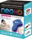 Antena RTV Opticum Antena DVB-T2 Red Eagle NEO HD 4