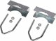 Antena RTV Miton DVB-T Szerokopasmowa Miton MT 6-12/21-69 1