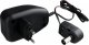 Antena RTV Miton DVB-T Szerokopasmowa Miton MT 6-12/21-69 3
