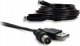 Antena RTV Mistral Antena DVB-T2 Mistral MI-ANT07 UFO - CZARNA 5