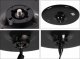 Antena RTV Mistral Antena DVB-T2 Mistral MI-ANT07 UFO - CZARNA 7