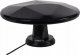 Antena RTV Mistral Antena DVB-T2 Mistral MI-ANT07 UFO - CZARNA 8