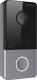 Hikvision Stacja Bramowa WI-FI DS-KV6113-WPE1(C)/Surface 2