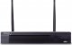 Rejestrator IMOU REJESTRATOR WIFI NVR1108HS-W-S2 1