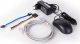 Rejestrator IMOU REJESTRATOR WIFI NVR1108HS-W-S2 1