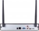 Rejestrator IMOU REJESTRATOR WIFI NVR1108HS-W-S2 3