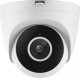 Kamera IP IMOU Turret PoE 4MP (IPC-T42EA) 1
