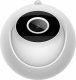 Kamera IP IMOU Turret PoE 4MP (IPC-T42EA) 2