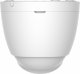 Kamera IP IMOU Turret PoE 4MP (IPC-T42EA) 3