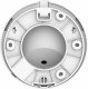 Kamera IP IMOU Turret PoE 4MP (IPC-T42EA) 4