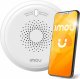 IMOU Czujnik gazu Imou IOT-ZGA1-EU 1