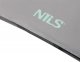 Nils Extreme Namiot plażowy miętowy NC3039 8
