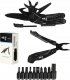 Nils Extreme NC1744 MULTITOOL NILS CAMP 1