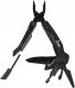 Nils Extreme NC1744 MULTITOOL NILS CAMP 1