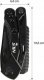Nils Extreme NC1744 MULTITOOL NILS CAMP 4