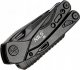 Nils Extreme NC1744 MULTITOOL NILS CAMP 5