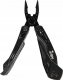 Nils Extreme NC1744 MULTITOOL NILS CAMP 6