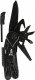Nils Extreme NC1744 MULTITOOL NILS CAMP 7